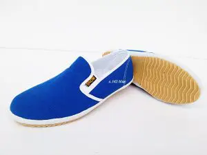 healthshoes-s142-blue-right