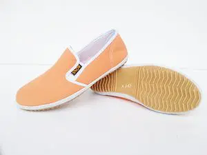 healthshoes-s142-orange-สัมอิฐ-right