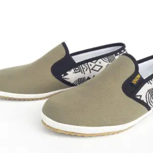 eco shoes