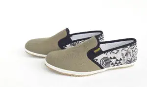 health fashion shoes -egypt