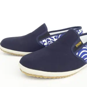 ้health fashion shoes -japan