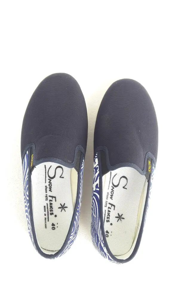 ้health fashion shoes -japan