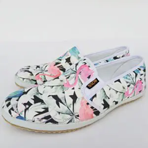 health fashion Pigeon shoes