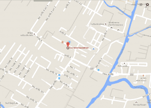 โรงงานผลิตรองเท้า เซฉวน