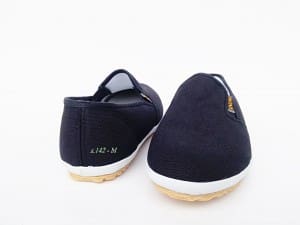 healthshoes-s142-black-head