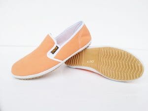 healthshoes-s142-orange-สัมอิฐ-right