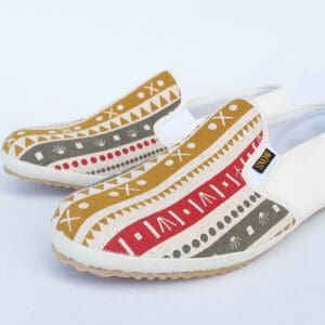 health fashion mohebin shoes