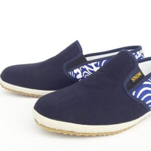 ้health fashion shoes -japan