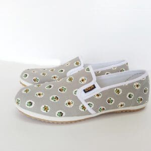 health fashion shoes Dezy 142