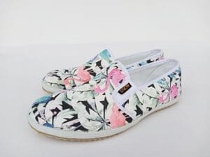 health fashion Pigeon shoes
