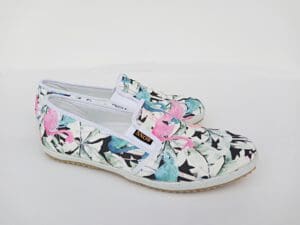 health fashion Pigeon shoes